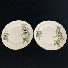 Boehm porcelain salad for sale  San Tan Valley