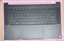 Razer blade base for sale  Hanover Park