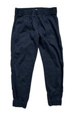 Gap pants womens for sale  Chino Hills