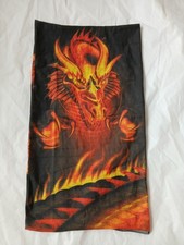 motorcycle neck tube for sale  WITHAM