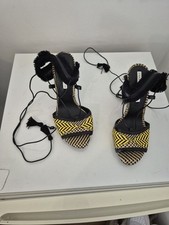 Zara trafaluc women for sale  LEICESTER