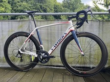 rennrad hamburg gebraucht kaufen  Itzehoe