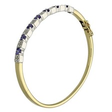 Ladies 9ct yellow for sale  UK