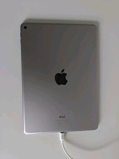 Apple ipad air for sale  Manchester