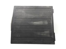 Bed separator panel for sale  Parkersburg