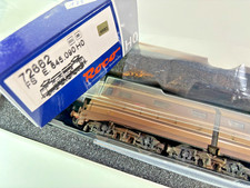Roco 72662 locomotiva usato  Firenze