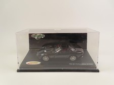 Vitesse 35702 tvr d'occasion  Expédié en Belgium