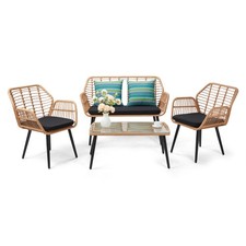 Pcs outdoor patio for sale  Flanders