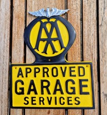 Approved garage wall gebraucht kaufen  Versand nach Germany