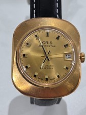 Vintage ris sportstar gebraucht kaufen  Neuwied
