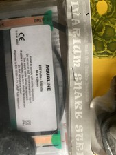 Watt heat mat for sale  BRADFORD