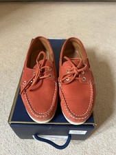 Fairfax favour salcombe for sale  SLEAFORD