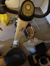 Pedana vibrante usato Pedana vibrante usato  San Pietro in Casale