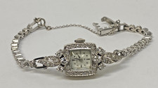 14k white gold for sale  Bakersfield