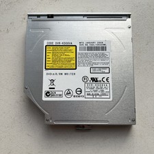 Sony pcg 5k2m usato  Spedire a Italy