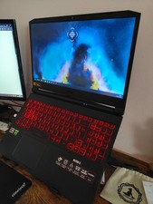pc gaming portatili usato pc gaming portatili usato Martignacco