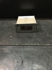 CONTROLE ANTUNES 8910000010 EDD DISPLAY ELETRÔNICO DE DEMANDA USADO comprar usado  Enviando para Brazil
