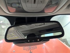 Espelho retrovisor escurecimento automático compatível com 15-23 RENEGADE 616470 comprar usado Espelho retrovisor escurecimento automático compatível com 15-23 RENEGADE 616470 comprar usado  Enviando para Brazil