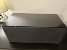 Magnat quantum 716 gebraucht kaufen  Castrop-Rauxel