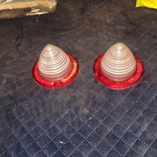 Nos pair backup for sale  Rome