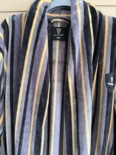 Men striped guiness for sale  WARE