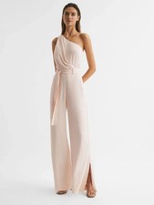 Reiss eliza one for sale  EXETER