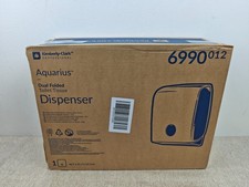 Aquarius bulk pack for sale  UK