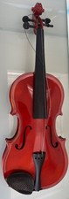 Violon antonio stradivarius d'occasion  Claix