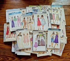 Lot vtg women for sale  Rockport