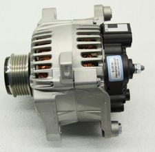 Alternador OEM Hyundai Sonata Kia Forte Optima Rondo Valeo 37300-25201RU comprar usado  Enviando para Brazil