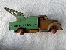 Dinky toys commer for sale  BRACKNELL
