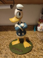disney donald duck figurines for sale disney donald duck figurines for sale Las Vegas