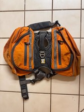 backpack dog ruffwear for sale  Pollock Pines