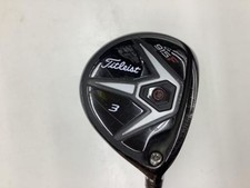 Titleist 915 stiff d'occasion  Expédié en France