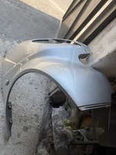 parafango smart cabrio usato parafango smart cabrio usato Scafati