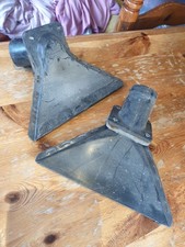 Landrover series dashboard for sale  LLANELLI
