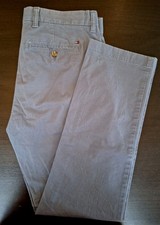 Tommy hilfiger men for sale  Sarasota