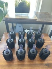 tank filter small fish for sale tank filter small fish for sale Santa Barbara