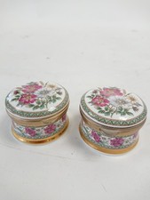 falcon china for sale falcon china for sale RUGBY