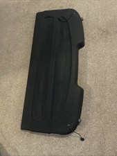 ford fiesta parcel shelf for sale  MILTON KEYNES