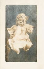 Antique azo rppc d'occasion  Expédié en Belgium