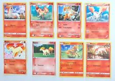Lotto carte diverse usato  Lonate Pozzolo