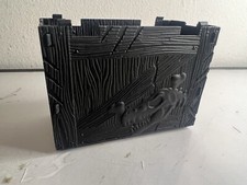 Case box loose for sale  Brooklyn