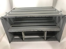 Lynch 325ma02 channel for sale  Sikeston