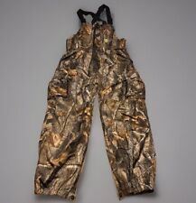 Scent blocker realtree for sale  Milford