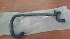 Tubo acqua radiatore usato  Olgiate Comasco