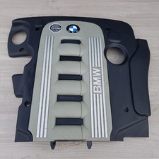 2008 bmw series for sale  GLASGOW