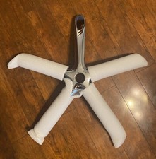 Heavy duty replacement for sale  Apopka