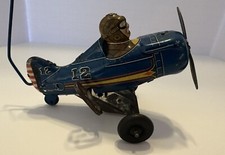 Vintage 1930 marx for sale  Jackson