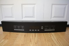 Robertshaw double oven for sale  Las Vegas